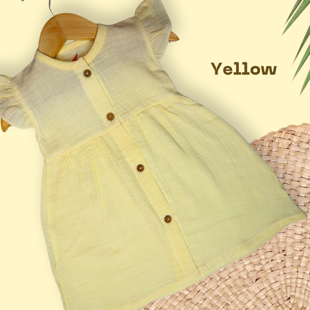 https://www.ecofazindia.com//public/photos/1/Front Button Frock/Front Button Frock Yellow.jpg